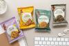 Walkers launches foodservice snack pack range