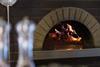 Tips &amp; Tricks: From boozy bakes to wood-fired ovens