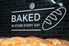 Asda Baked In Store Every Day 2100x1400