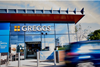 Severe winter weather hits Greggs’ sales
