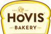 Hovis records £19m loss in second year of trading