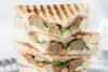 Muffin Break introduces Moroccan Lamb Toastie to Guest range