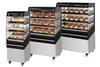 Fri-Jado UK launches multi-deck hot food units