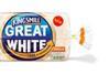 Kingsmill unveils Great White loaf