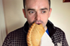 Pasty and pasty-inspired single launched for charity
