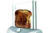Top toasters: Sick of burning your bread?