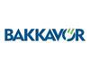 New £100M investor for Bakkavör