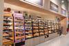 Lidl East Ham South bakery