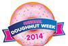 Doughnut Week open for sign-ups
