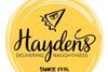 Haydens fined £40k