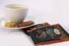 Café Brontë unveils Chocolate Choices biscuit range