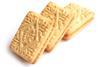 Biscuit fans outraged as Tesco rolls out ‘healthier’ custard creams
