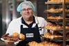 NPD helps NI bakery Sweet Things treble sales