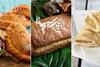 British Baker reveals its top bakery products of 2019