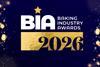 BIA 2026 logo