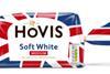 Hovis returns to 100% British wheat