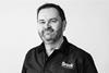 Brook Food & Bakery Equipment - Founder Steve Wells - 2100x1400