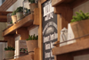 Le Pain Quotidien launches in Dublin