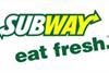 Subway scoops top franchise award