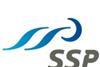 SSP reports profit leap