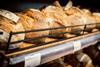 Are supermarkets treating bakers fairly, asks GCA