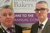 Video: Scottish Bakers on key industry challenges