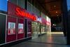 Sainsbury’s suffers in fourth quarter