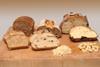 Real Bread Campaign to consult supporters over labelling