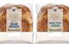 Warburtons sourdough to be trialled in south east