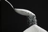 Halve sugar intake says government