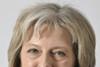 Prime Minister reveals family recipe for scones