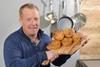 Yorkshire Pudding Pie Co to open factory in Malton