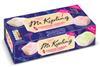 Mr Kipling launches limited edition Fancies