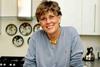 Prue Leith, Noel Fielding and Sandi Toksvig join The Great British Bake Off