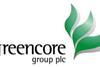 Greencore reports positive Q1 revenue growth