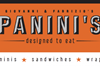 Panini’s launches gluten-free range following £200k bakery investment