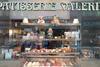 Patisserie Valerie up 13.2% as expansion continues