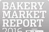 Insights from the Bakery Market Report 2016