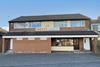 Christie & Co - Barry's Home Bakery's main site on Wellington Road in Dunston, Gateshead - 2100x1400