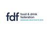 FDF unveils membership scheme for small businesses