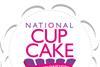 Cupcake Championship deadline extended