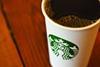 Starbucks plans to close high-rent stores