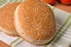 Bread rolls only product type meeting salt reduction targets, finds CASH