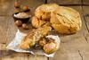 Dawn Foods - Bueno Chunky Cookie made with new mix - 2100x1400