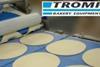 Tromp predicts bright future as turnover leaps 10%