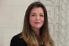 Crosstown new CEO Jo Blundell  2100x1400