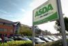 Bakers’ jobs safe in current consultation at Asda