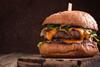 ABST reveals burger bun challenge winners