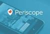 Krispy Kreme uses live-streaming app Periscope