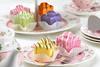 Dawn Foods - Royal Steensma Souplesse fondant fancies  2100x1400